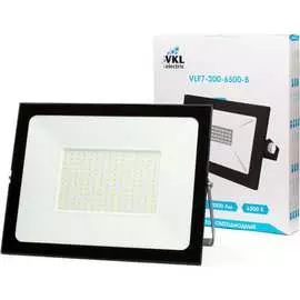 Прожектор VKL electric