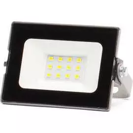 Прожектор VKL electric