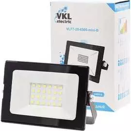 Прожектор VKL electric