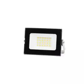 Прожектор VKL electric