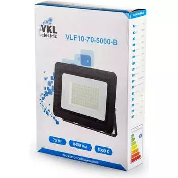Прожектор VKL electric