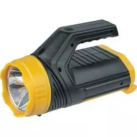 Прожекторный/кемпинговый фонарь Navigator 14 328 NPT-SP23-ACCU 14328