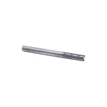 Прямая двухзаходная фреза DJTOL N2ZX3.17 437
