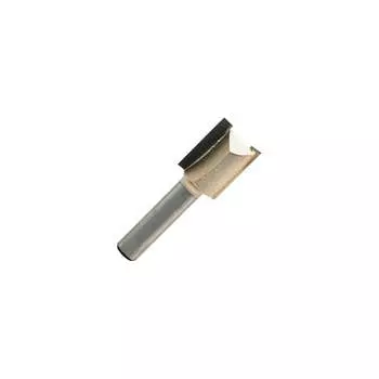 Прямая фреза D.BOR серия 101 9R-2002250W2D