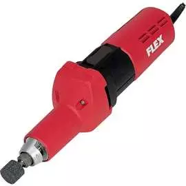 Прямая шлифмашина FLEX H 1105 VE 269956