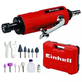 Прямая пневматическая шлифмашина Einhell TC-PP 220 4138540