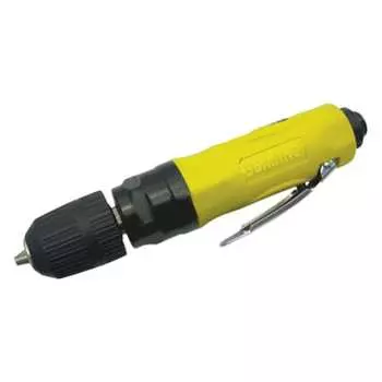 Прямая пневмодрель sumake st-p4439c 8096290