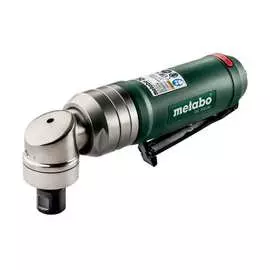 Прямая шлифмашина metabo dg 700-90 601592000