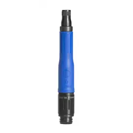 Прямая шлифовальная машинка ata spm45r
