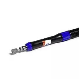Прямая шлифовальная машинка DEPRAG GDS011-550BY 831050A