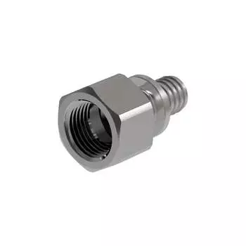 Прямое соединение Royal Thermo