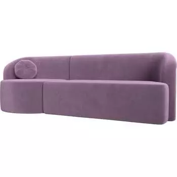 Прямой диван Лига диванов Лига-027 119550L