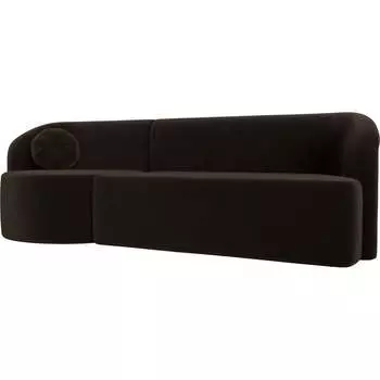 Прямой диван Лига диванов Лига-027 119547L