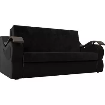 Прямой диван Лига диванов Меркурий 120 106356