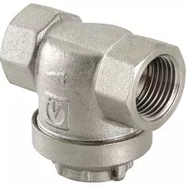 Прямой фильтр Valtec VT.388.N.05