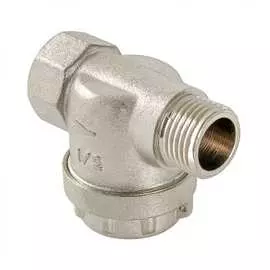 Прямой фильтр Valtec VT.387.N.04
