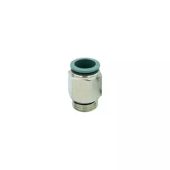 Прямой фитинг Camozzi R7512 SRF50-7512-1659R