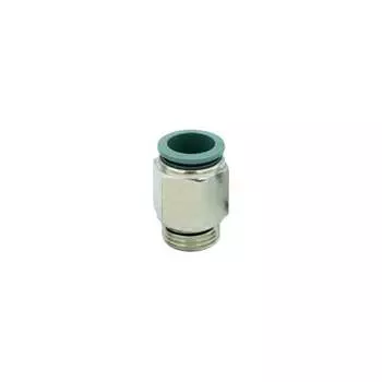Прямой фитинг Camozzi SRF50-7512-0859R