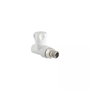Прямой клапан Valtec VTp.717.V.02004