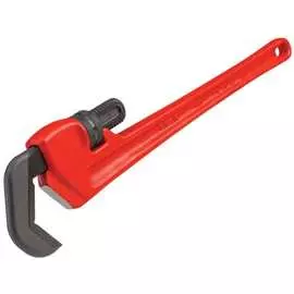 Прямой ключ для шестигранников Ridgid