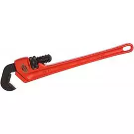 Прямой ключ для шестигранников ridgid 17 31275