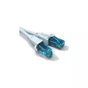 Прямой патч-корд VENTION VAP-A10-S200