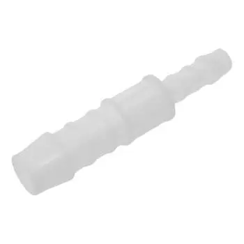 Прямой переходник для соединения шлангов NORMA PLAST GRS10-06