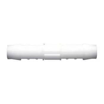 Прямой переходник для соединения шлангов NORMA PLAST GRS12-08