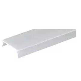 Прямой рассеиватель Navigator 82 630 NPR-02-DIFF 82630