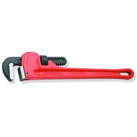 Прямой разводной ключ Rothenberger HEAVY DUTY 2 70152