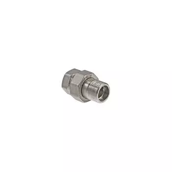 Прямой сгон американка Valtec VTr.341.N.0007