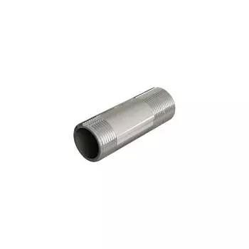 Прямой сгон ELSEN EBF28.12-150T