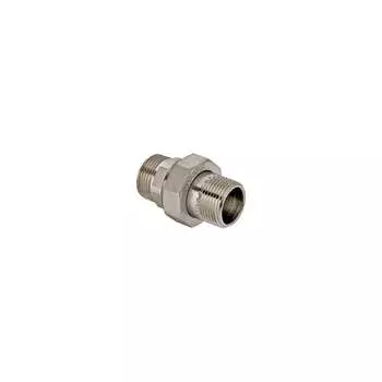 Прямой сгон Valtec VTr.728.N.0005