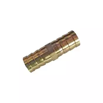 Прямой соединитель шлангов Дали-Авто DA-02282