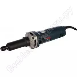 Прямошлифовальная машина bosch ggs 28 lc 0.601.221.000