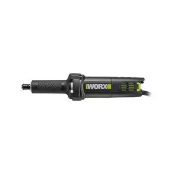 Прямошлифовальная машина WORX Professional WU716