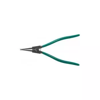 Прямые удлиненные щипцы для стопорных колец Jonnesway P18012C 46493