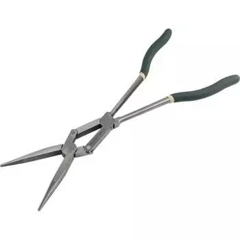 Прямые утконосы Rockforce RF-5047PX1(51598)