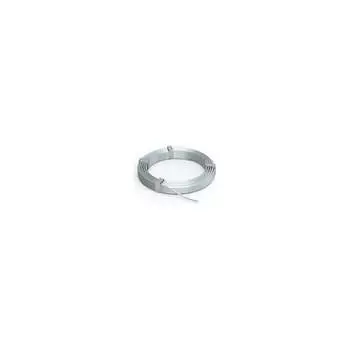 Пруток DKC NC1008