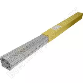 Сварочный пруток Brima ER4043 0011458