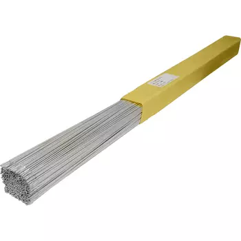 Сварочный пруток Brima ER-5356 0009907