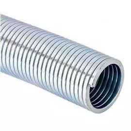 Пружина для труб Valtec 78413