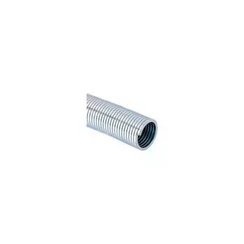 Пружина для труб Valtec 70597