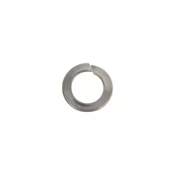 Пружинная шайба Госкреп М10 DIN127 (4 шт.) КН.060242
