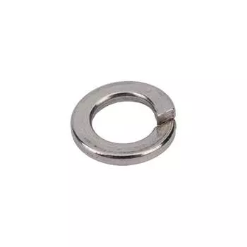 Пружинная шайба Госкреп M8 DIN127 (15 шт.) КН.060285