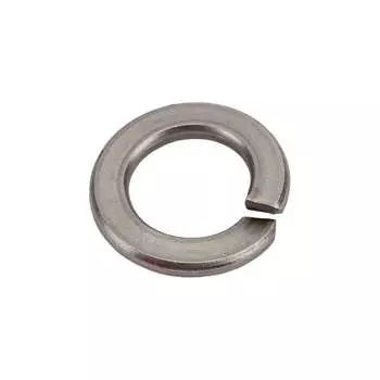 Пружинная шайба гровер DINFIX DIN 127 А2 М4 2 шт. 00-0004899