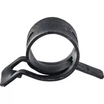 Пружинный хомут KRAFT KT 880539