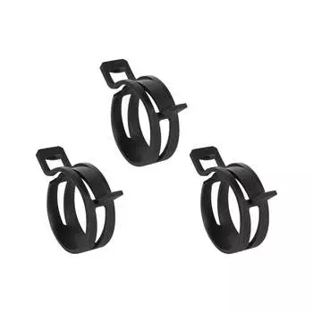Пружинный хомут KRAFT KT 880553
