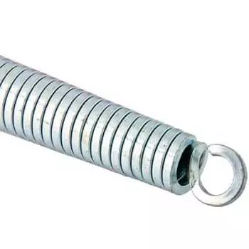 Пружинный кондуктор Valtec VTm.398.N.16