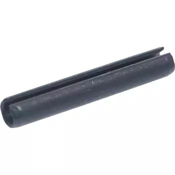 Пружинный штифт для пневмогайковерта 5813 JTC 47 5813-47